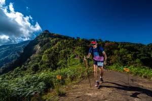 BIB: 1201
                            <button type="button" onclick="openModal(19033929)" class="btn btn-primary btn-sm float-right btn-popup" data-toggle="modal" data-target=".modal-high-quality">
                        <i class="fas fa-shopping-cart"></i> Add to Cart
                    </button>
                                            <button type="button" onclick="isThisMe(19033929, true)" class="btn btn-success btn-sm float-right btn-popup btn-isme hidden" data-toggle="tooltip" data-placement="bottom" title="นี่คือรูปของคุณใช่ไหม คลิกที่นี่เพื่อเอาเข้าอัลบั้ม">
                        <i class="fas fa-plus"></i> Add to album
                    </button>
                    <button type="button" onclick="isThisMe(19033929, false)" class="btn btn-warning btn-sm float-right btn-popup btn-isnotme hidden">
                        <i class="fas fa-ban"></i> Remove from album
                    </button>